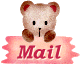 ~ Send  e-mail Daniel ~
